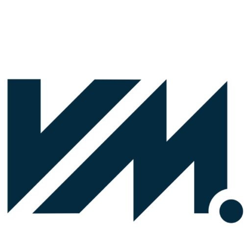 هديل القصير