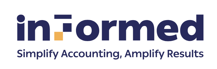 انفورمد - تدريب وإرشاد